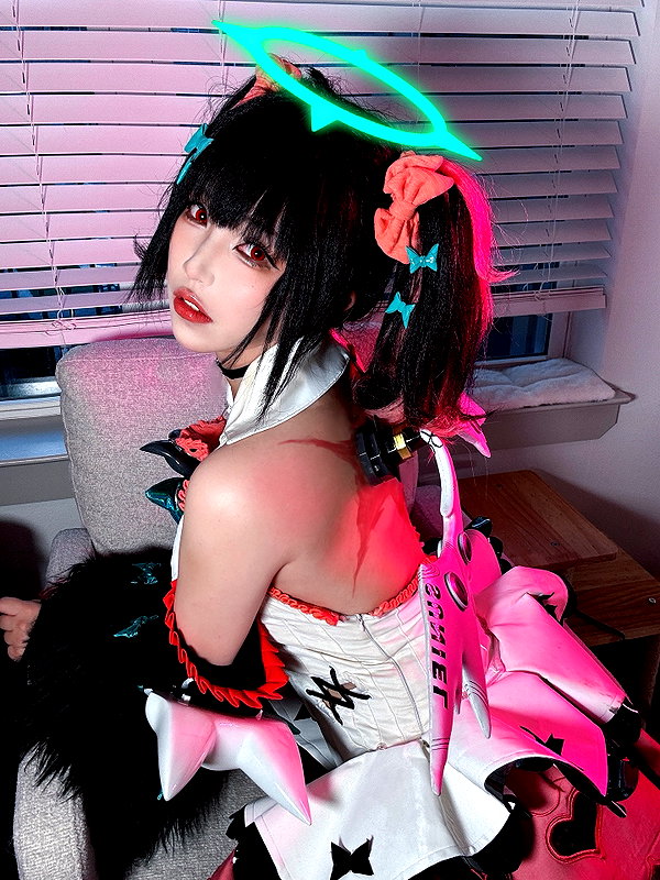rakukoo instagram image archive image