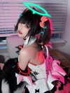 rakukoo Altpins Profile Picture