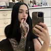kriskaik Altpins Profile Picture