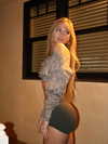 kyla.doddsss Altpins Profile Picture
