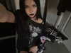 __dedgrl Altpins Profile Picture