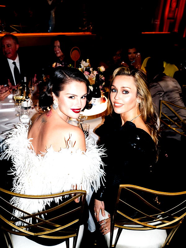 mileycyrus instagram image archive image