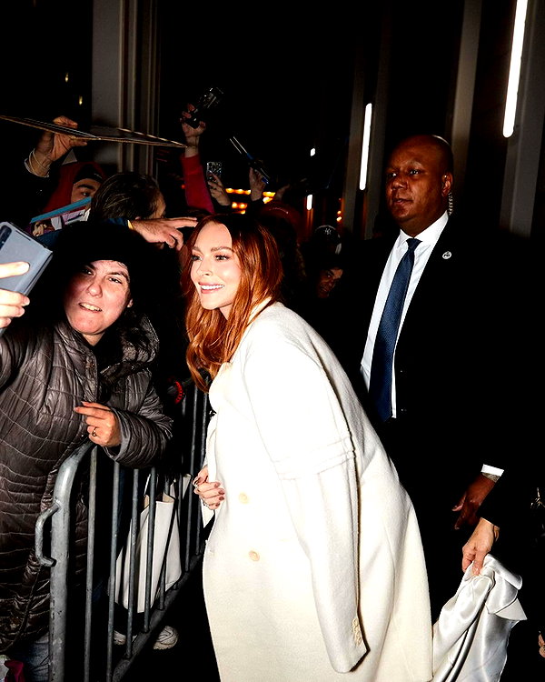lindsaylohan instagram image archive image
