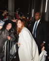 lindsaylohan Altpins Profile Picture