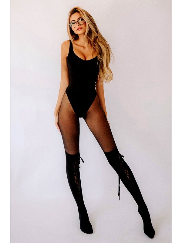 yuli.cohenn instagram image archive image