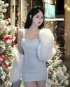 lyhythuedoxinh Altpins Profile Picture