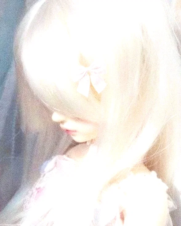 Archived image from @ssarnvd on Instagram