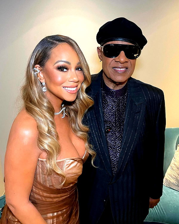 mariahcarey instagram image archive image