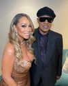 mariahcarey Altpins Profile Picture