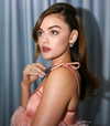 lucyhale Altpins Profile Picture