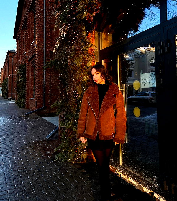 vslunz instagram image archive image