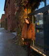 vslunz Altpins Profile Picture