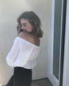lucyhale Altpins Profile Picture