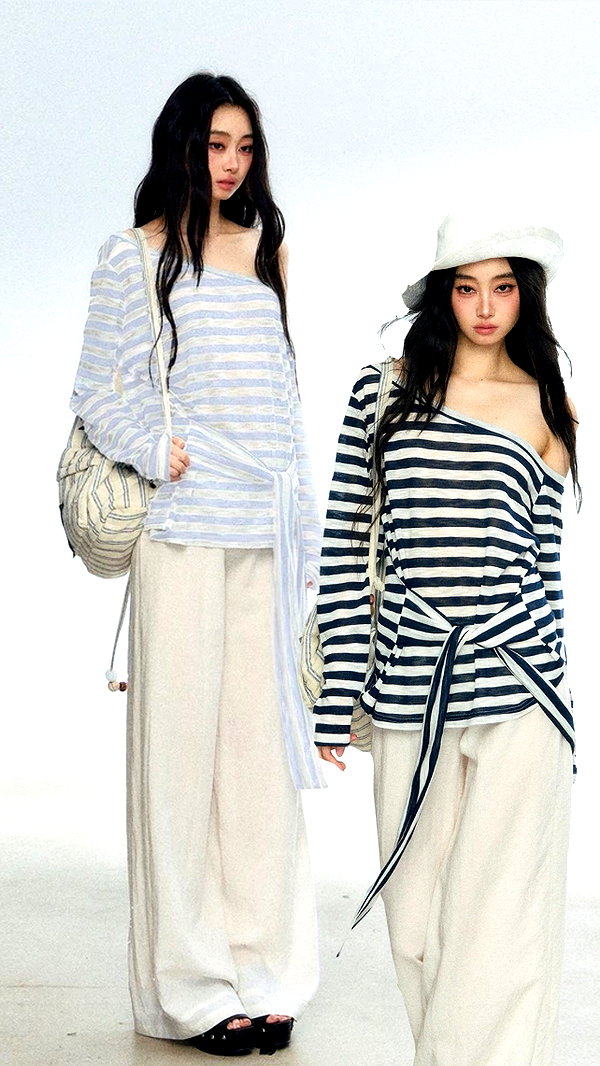 phuongthao.1109 instagram image archive image