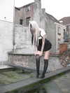 silkton Altpins Profile Picture
