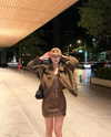 jiw_____n Altpins Profile Picture