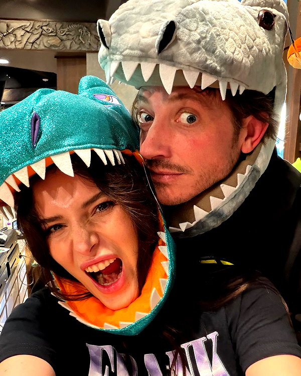 bellathorne instagram image archive image
