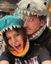 bellathorne Altpins Profile Picture