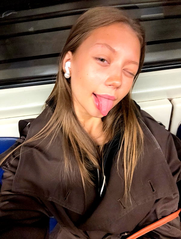 cristmmas instagram image archive image