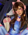 pipssqueakss Altpins Profile Picture
