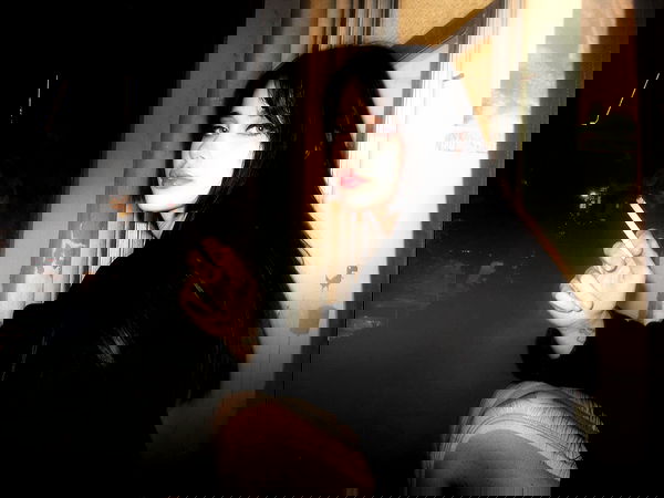 liashaked liashaked archive image