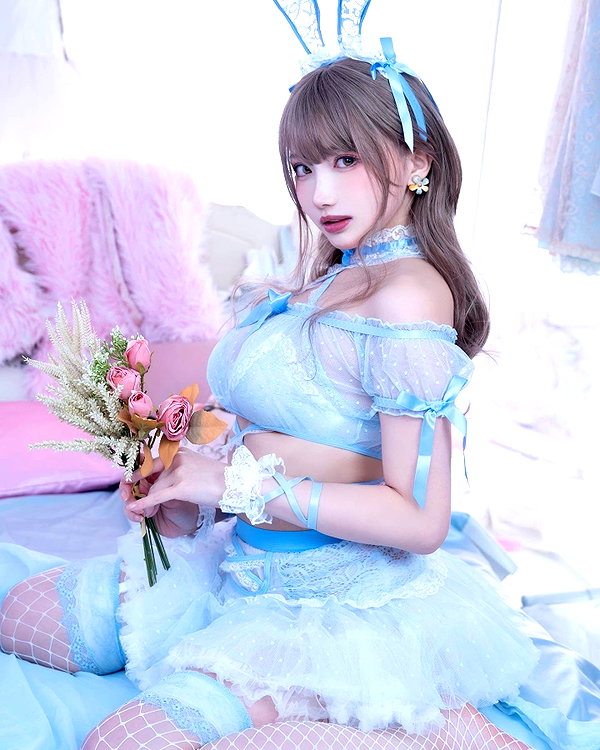 sithle011 instagram image archive image