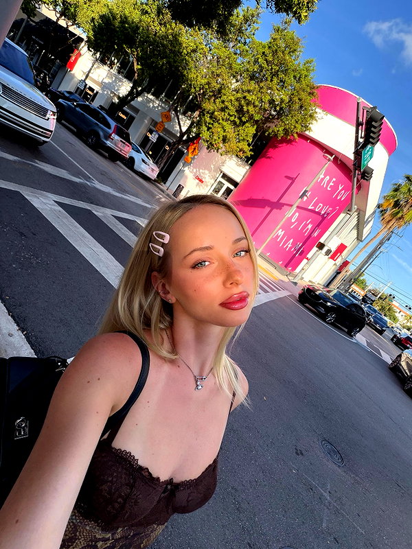 yambogdini instagram image archive image