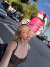 yambogdini Altpins Profile Picture