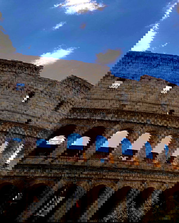 taylor.creeden taylor.creeden archive image