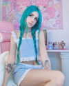 jadelaverne Altpins Profile Picture