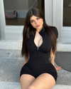 alinnarosee Altpins Profile Picture