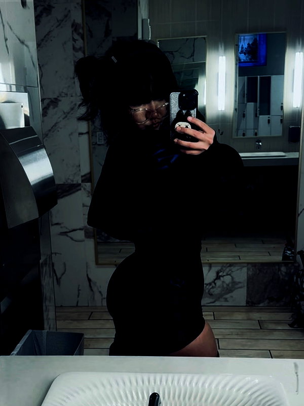 grogusmami instagram image archive image