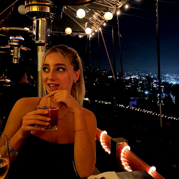 capricekayem instagram image archive image