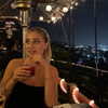 capricekayem Altpins Profile Picture