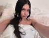 karolinaawasik Altpins Profile Picture