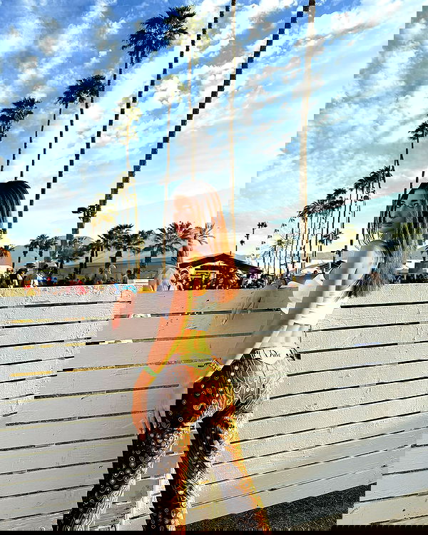 paigeinsco paigeinsco archive image