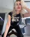anya4everr Altpins Profile Picture