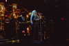 xtina Altpins Profile Picture