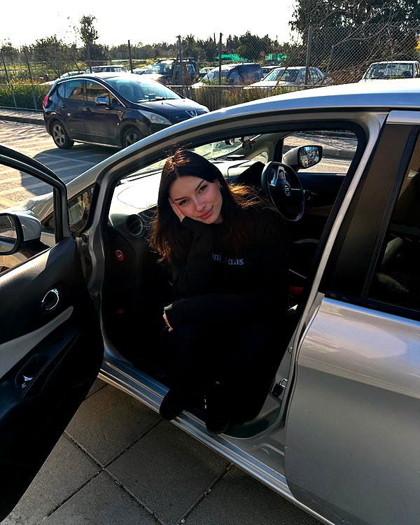 katrina.zaiceva instagram image archive image