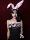 yyac.7_ Altpins Profile Picture