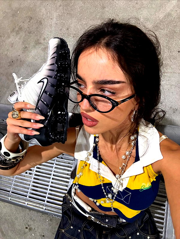ellachristo instagram image archive image