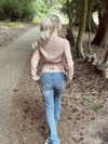 h0llyannabel Altpins Profile Picture