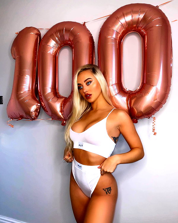 rhiannonbluee instagram image archive image