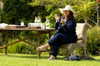 nicolekidman Altpins Profile Picture