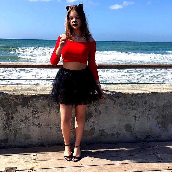yulia.isakov instagram image archive image