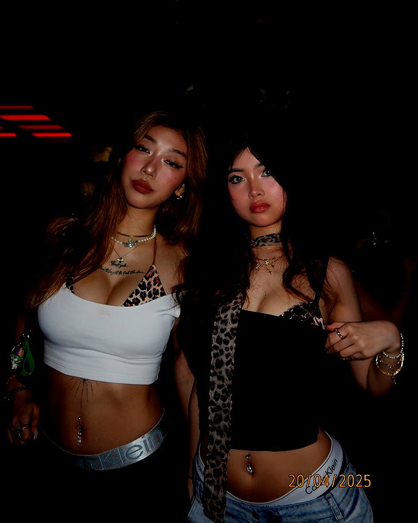 mabellll26 instagram image archive image