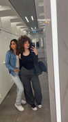 sonia.v._ Altpins Profile Picture