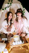 igumdrop Altpins Profile Picture