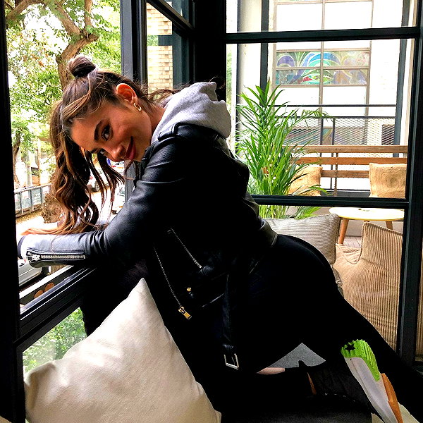 shahar__hauon instagram image archive image