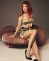 nicolekidman Altpins Profile Picture